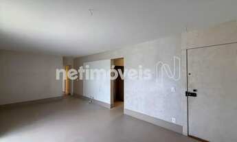 Imagem 5: Venda Apartamento 4 quartos Buritis Belo Horizonte