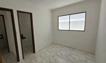 Imagem 4: MINHA CASA MINHA VIDA PRONTO PARA MORAR SAIA DO ALUGUEL