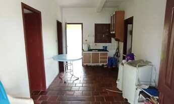 Imagem 2: Casa Dois Pisos Terceira Quadra do Mar