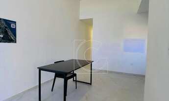 Imagem 2: Evidende, Casa Duplez, 90,70m², 3 Quartos, Mangabeira, Eusébio/CE