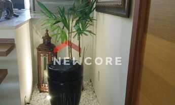 Imagem 7: Chácara em condomínio em Rua Rio Juquiá - São Joaquim - Vinhedo/SP