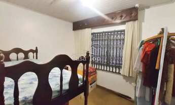 Imagem 5: Casa à venda Centro