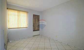 Imagem 2: ótima oportunidade de investimento para morar ou alugar