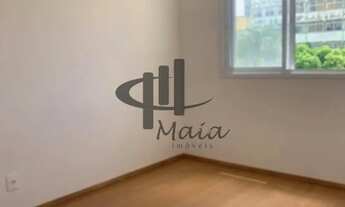 Imagem 3: Venda Apartamento Sao Caetano do Sul Santo Antonio Ref: 42582