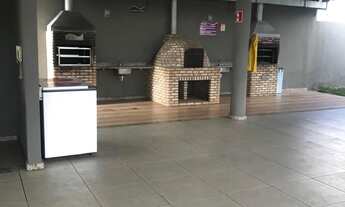 Imagem 6: Jabotiana Bossa Nova