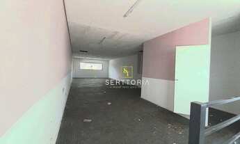 Imagem 4: Loja para alugar, 150 m² para alugar em Hortolândia/SP