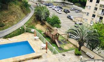 Imagem 4: Apartamento terreo para locação