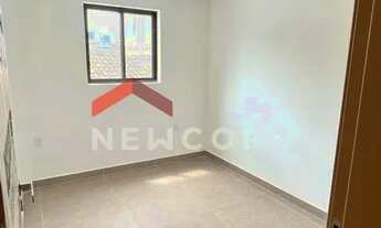 Imagem 6: Apartamento em Rua Rui Tavares da Costa - Altiplano Cabo Branco - João Pessoa/PB