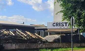 Imagem 3: Terreno de esquina Jardim Veneza