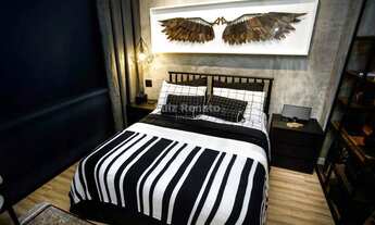 Imagem 4: Apartamento à venda no bairro Barro Preto