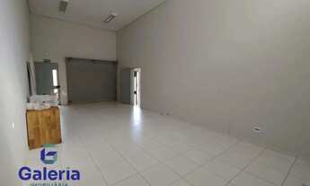 Imagem: Salão comercial para alugar, 68m² - Alto