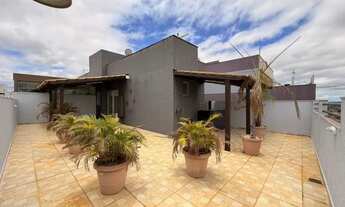 Imagem: Imóvel para venda com 180 metros quadrados