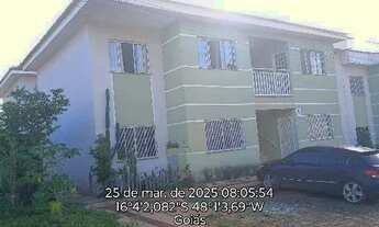 Imagem: Oportunidade Única em VALPARAISO DE GOIAS