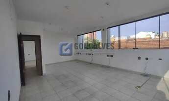 Imagem 5: Locação Predio Comercial Santo Andre Vila Scarpelli Ref: 40956