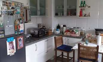 Imagem 4: Apartamento com 3 dormitórios - Centro / Canoas