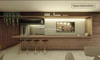 Imagem 5: Cobertura á venda no bairro Nova Suíssa