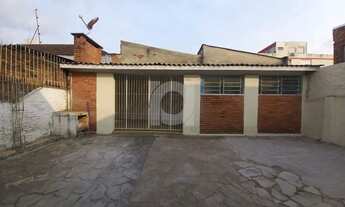 Imagem 16: Casa com 3 dormitórios no Centro - São Leopoldo/RS