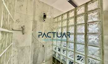 Imagem 7: Apartamento à venda, 2 quartos, 1 suíte, 1 vaga, Santa Lúcia - Belo Horizonte/MG