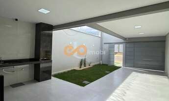 Imagem 5: Casa de 3/4 na entrada da cidade