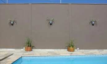 Imagem: Ótimo imóvel casa à venda Jardim Sumaré