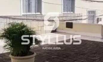 Imagem: Todos os Santos