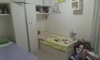 Imagem 6: Casa em Icoaraci