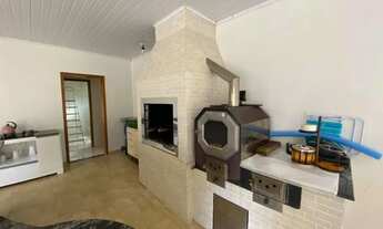 Imagem 3: PARQUE VIANA BARUERI