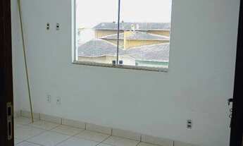 Imagem 9: AP 2 qtos Cidade Nova