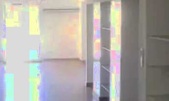 Imagem 5: Ponto Comercial de Esquina para Alugar com Excelente Localização no Bairro Jardim Sumaré e