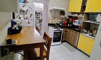 Imagem 6: Excelente apto no Cordeiro