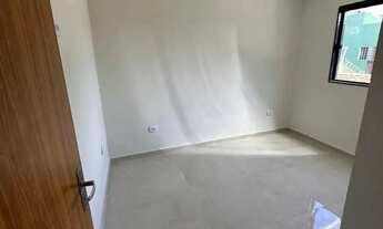 Imagem 5: Casa Duplex em Piedade, 3 quartos sendo 1 suite, excelente localização, ampla, 400 milCasa