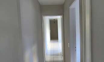 Imagem 7: Apartamento de dois dormitórios no bairro Menino Deus em Porto Alegre