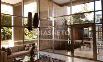 Imagem 3: Apartamento alto padrão à venda no bairro Centro