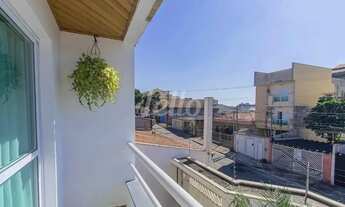 Imagem 4: Apartamento 3 quartos à venda no(a) Santa Maria