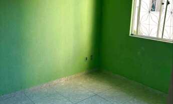 Imagem 3: CASA A VENDA NO PAAR F. P