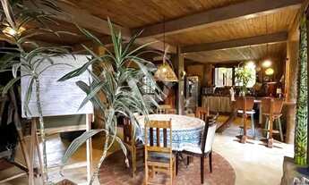 Imagem: Casa para Venda em Imbituba, Alto Arroio