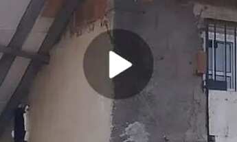 Imagem 4: 85.000 o valor da casa