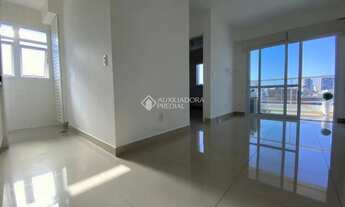 Imagem: APARTAMENTO - SÃO PAULO - VILA OLÍMPIA