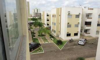 Imagem 3: Apartamento a Venda com 2 Dormitórios - 706 sul, excelente localização