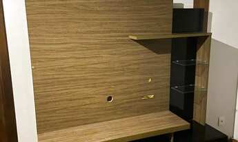 Imagem 3: Apartamento para aluguel com 45 metros quadrados com 1 quarto