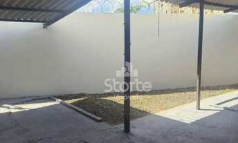Imagem 6: Galpão para alugar, 300 m² por R$ 6.600/mês - Martins - Uberlândia/MG