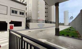 Imagem 3: APARTAMENTO PARA LOCAÇÃO - 2 quartos