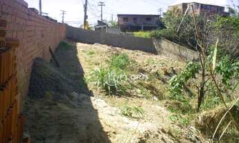 Imagem 2: Terreno à venda, 535 m² por R$ 600.000,00 - São Francisco - Niterói/RJ