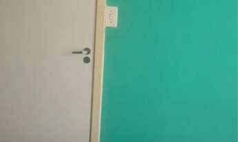 Imagem 6: Vendo apartamento