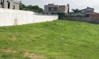 Imagem: Terreno à venda em Salto, Buru, com 1230