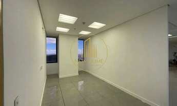 Imagem 9: Andar Corporativo para aluguel, Vila da Serra - Nova Lima/MG