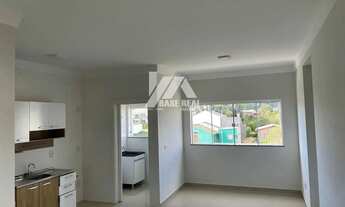 Imagem 4: APARTAMETO EDIFICIO DONA LELA NO BAIRRO SANTA CRUZ