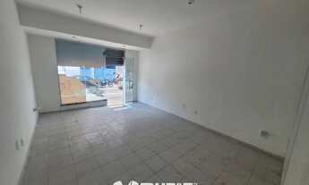 Imagem 3: Aluguel de Sala Comercial no Centro da Cidade