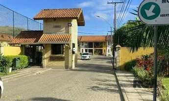 Imagem: Casa em Condomínio em Hípica