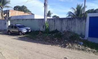 Imagem: Casa em Barra de Jangada